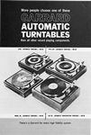 Garrard 1964 73.jpg